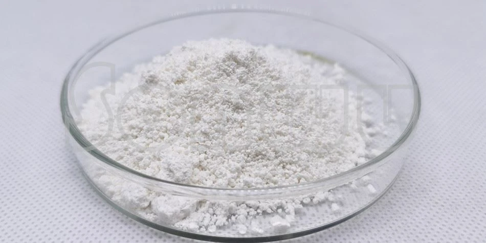 Laxogenin powder