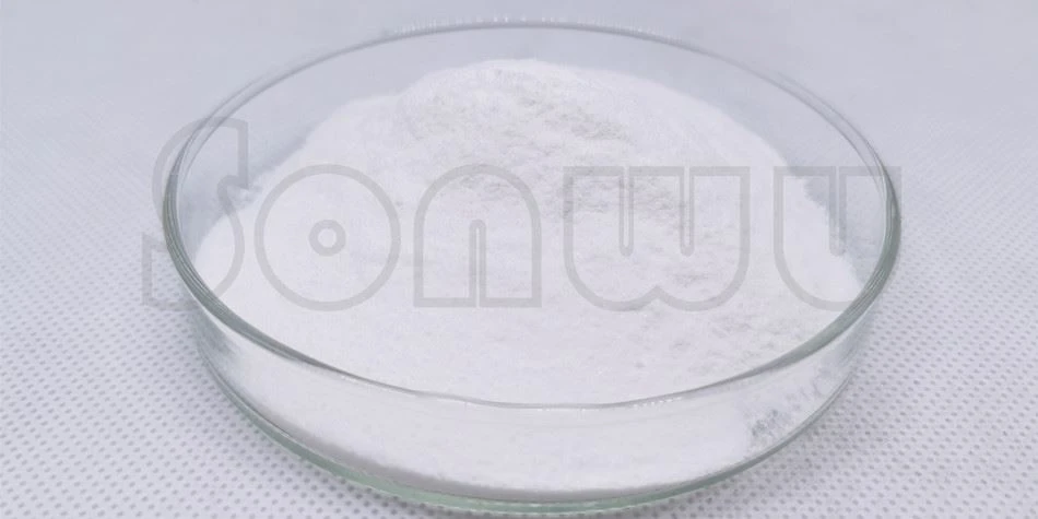 S23 powder