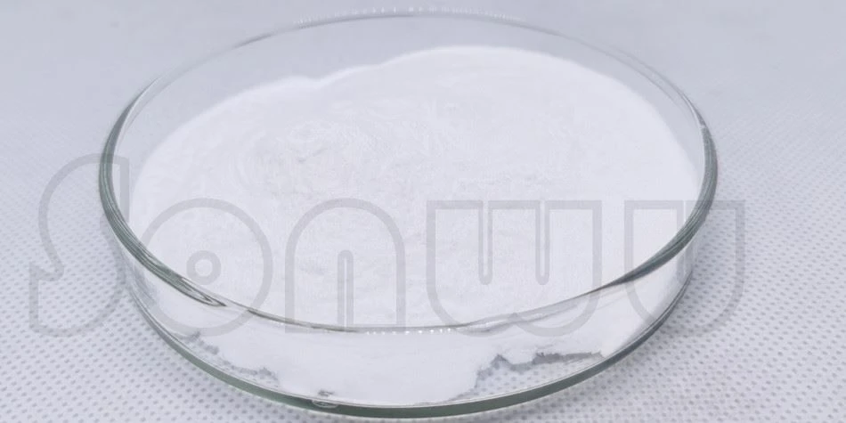 Tianeptine sulfate powder