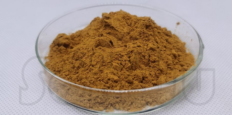 β-ecdysone