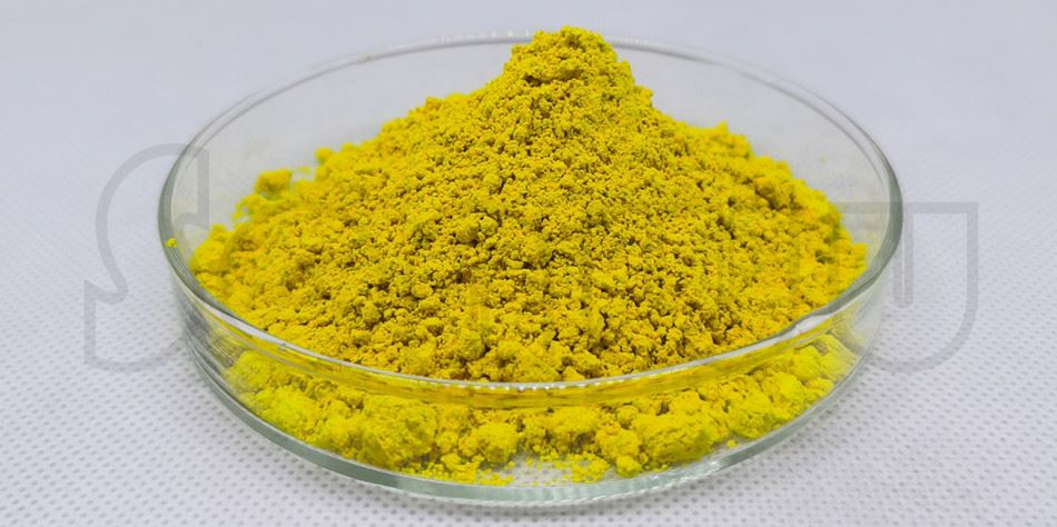 Berberine hcl powder