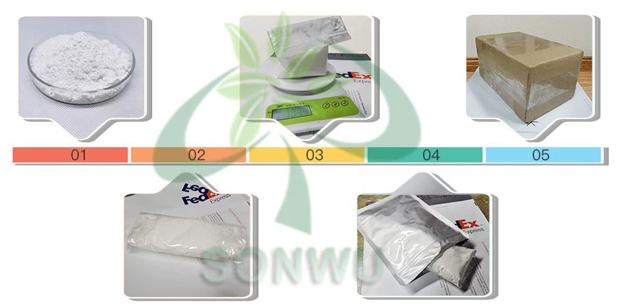Ketoconazole  t