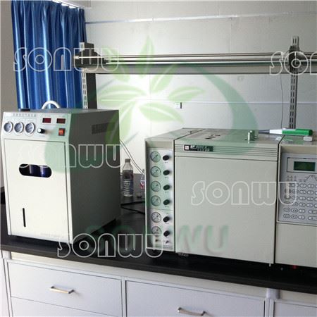 Amprolium hcl q