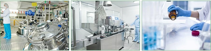 product-874-212