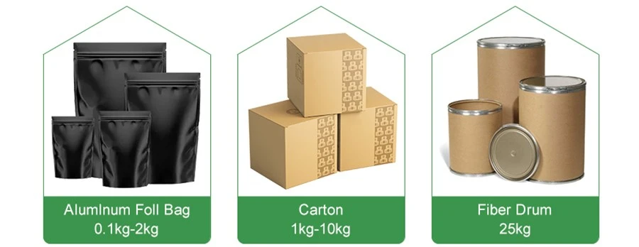 product-900-348 product-900-348