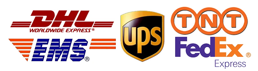logistics