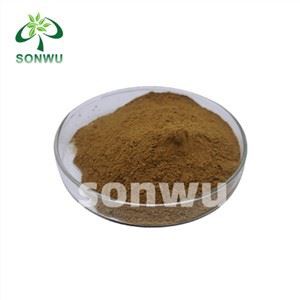 Bedste Turkesterone Supplement