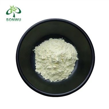 Raloxifen hydrochlorid pulver