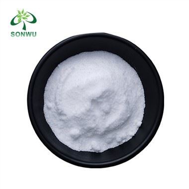 Veterinær triclabendazol pulver