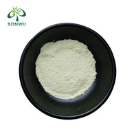 9-Methyl- -Carboline