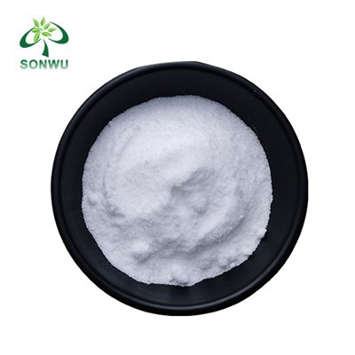 Dehydroepiandrosteron pulver