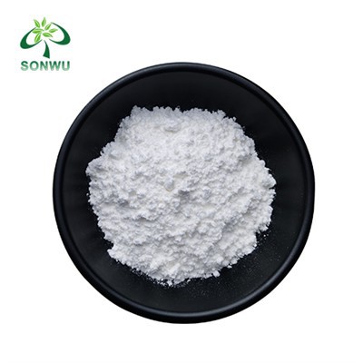 Hanfangchin B pulver