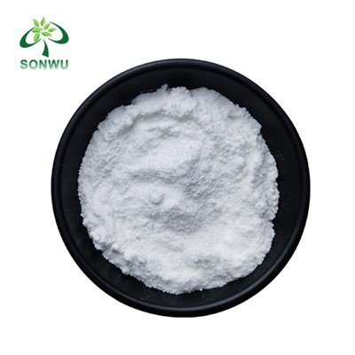 JBSNF-000088