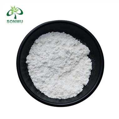 Palmitoyl Pentapeptide Pulver