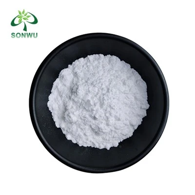 Phenibut kapsler