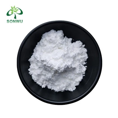 Selamectin pulver