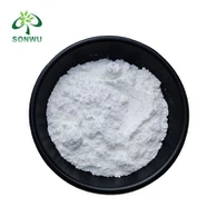 Natriumfusidat pulver