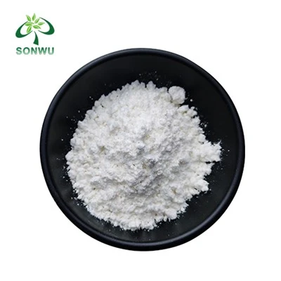 Teicoplanin pulver