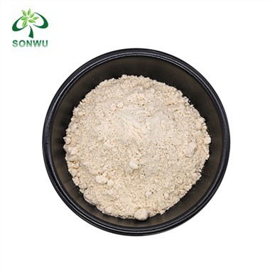 Urolithin et 8 methyletherpulver