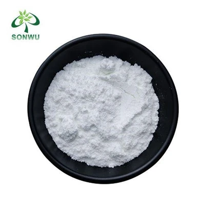 Hvad er 7 hydroxy 4 methylcoumarin brugt til