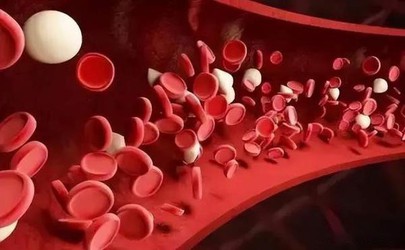 Blood-Thinning Blood-Thinning