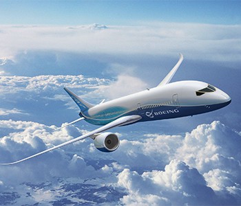 Dette produkt kan faktisk bruges i rumfart!