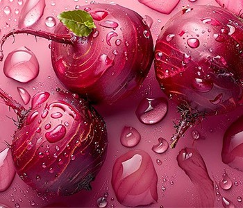 8 gode måder at spise rødbeder på