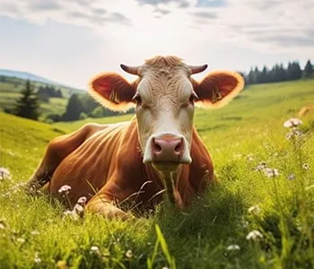 Symptomer og forebyggelse af luftvejssygdomme hos dyr