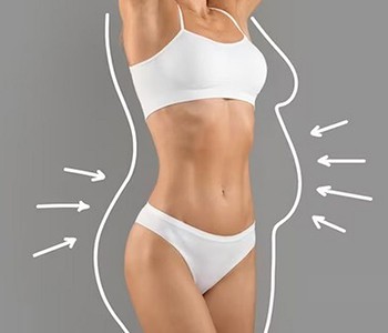 Tabe sig! Bliv slankere! Til nytår