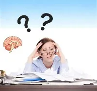 Hvad laver det videnskabelige samfund, når unge mennesker begynder at bekymre...