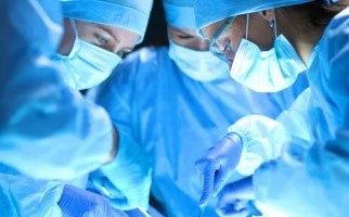 Organ Transplantation