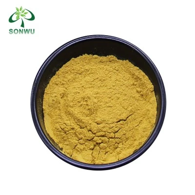 4 Maleimidophenol pulver