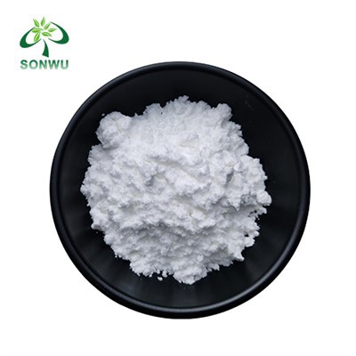 Clonidin hydrochlorid pulver