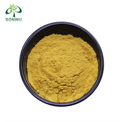 veterinært nitenpyram pulver