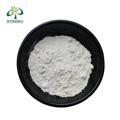 Tildipirosin pulver
